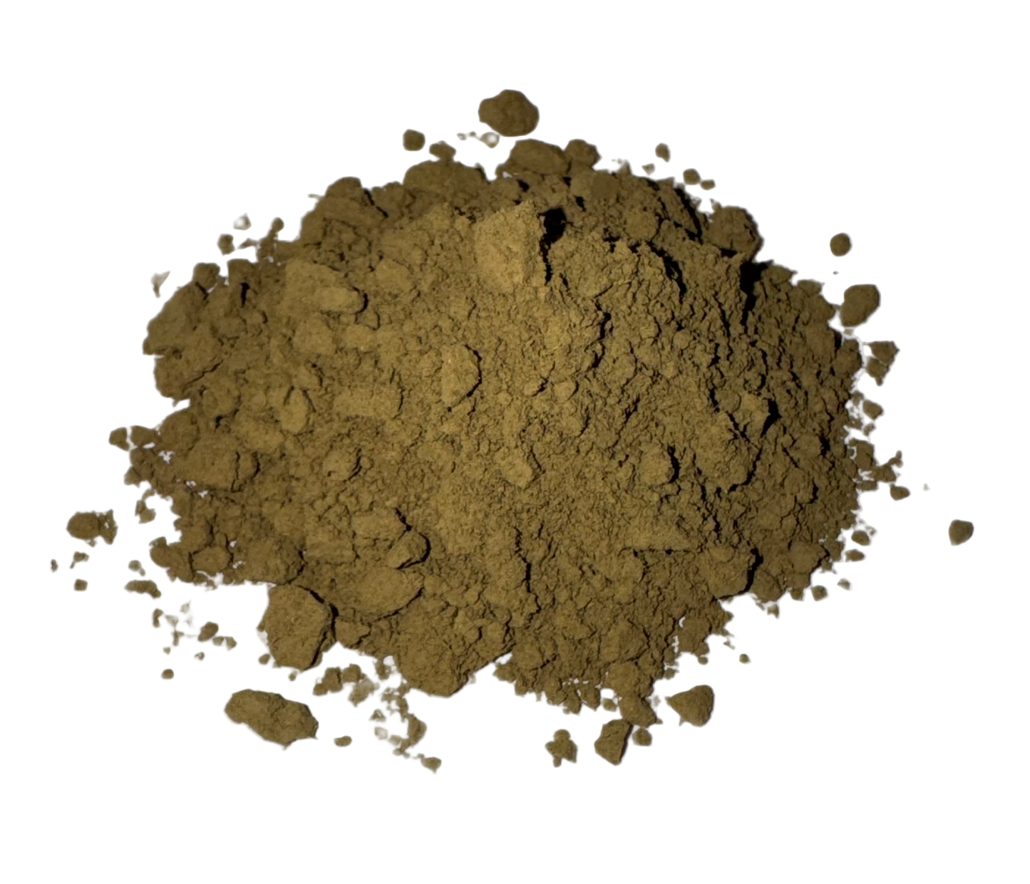 Red Super Kratom Pulver – hochwertige rote Kratom Sorte